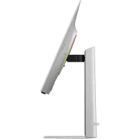 Игровой монитор Samsung Odyssey OLED G8 LS32DG800SIXCI фото 14
